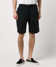GRAMICCI/グラミチ　 WEATHER ST-SHORTS