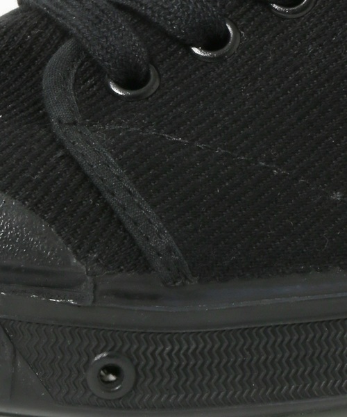 Spring Court（スプリングコート）の「EDIFICE×SPRING COURT / スプリングコート別注 G2 ヘビーツイル（スニーカー・メンズ・ホワイト/ブラック・40/41/42/43）」の16枚目の写真