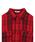CRAFT STANDARD BOUTIQUE�i�N���t�g�X�^���_�[�h�u�e�B�b�N�j�́uCHECK LOOSE SHIRT/����`�F�b�N���[�Y�V���c�Z���i�V���c/�u���E�X�j�v�b�ڍ׉摜
