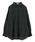 CRAFT STANDARD BOUTIQUE�i�N���t�g�X�^���_�[�h�u�e�B�b�N�j�́uCHECK LOOSE SHIRT/����`�F�b�N���[�Y�V���c�Z���i�V���c/�u���E�X�j�v�b�ڍ׉摜