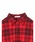 CRAFT STANDARD BOUTIQUE�i�N���t�g�X�^���_�[�h�u�e�B�b�N�j�́uCHECK LOOSE SHIRT/����`�F�b�N���[�Y�V���c�Z���i�V���c/�u���E�X�j�v�b�ڍ׉摜