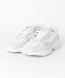 adidas Originals | adidas Originals/アディダス オリジナルス FALCON W/ファルコン ウィメンズ(スニーカー)