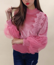 SPIGA�i�X�s�[�K�j�́u����ڰ��\����۱TOPS�i���̑��g�b�v�X�j�v