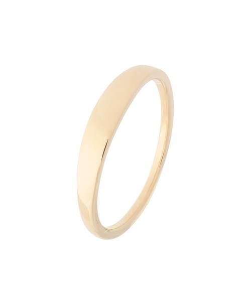 マーキス　シグネットリング