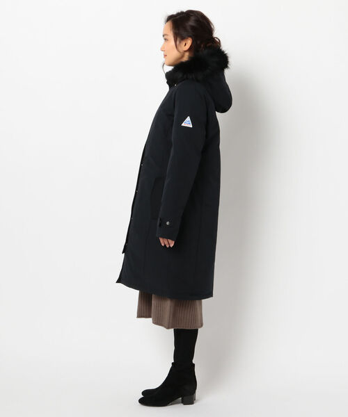 Cape HEIGHTS（ケープハイツ）の「【WEB限定】【Cape HEIGHTS/ケープ