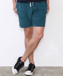 coen | カラーパイルサーフショーツ(その他パンツ)