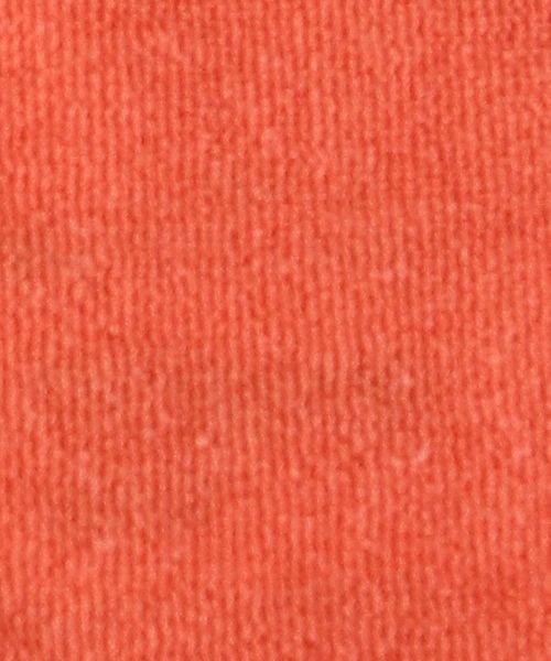 coen（コーエン）の「カラーパイルサーフショーツ（その他パンツ・メンズ・グレー/オレンジ/グリーン/ネイビー・X-LARGE/LARGE/MEDIUM/SMALL）」の14枚目の写真