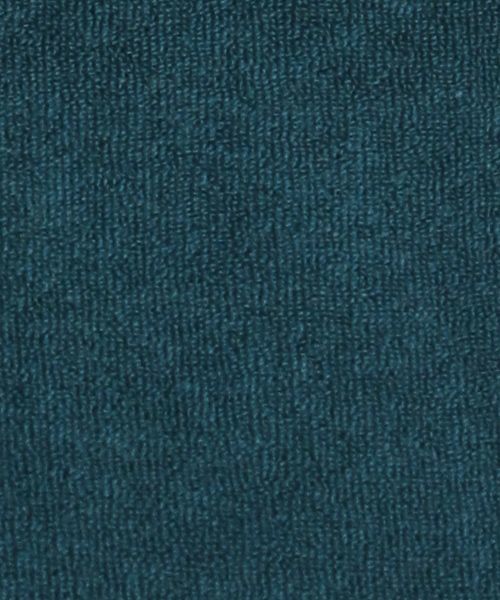 coen（コーエン）の「カラーパイルサーフショーツ（その他パンツ・メンズ・グレー/オレンジ/グリーン/ネイビー・X-LARGE/LARGE/MEDIUM/SMALL）」の15枚目の写真