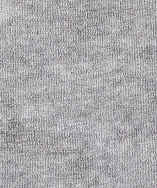 coen（コーエン）の「カラーパイルサーフショーツ（その他パンツ・メンズ・グレー/オレンジ/グリーン/ネイビー・X-LARGE/LARGE/MEDIUM/SMALL）」の16枚目の写真