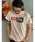 DIESELifB[[j́uY TVc WS  N[lbN vgiTVc/Jbg\[jvbzCg
