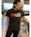 DIESELifB[[j́uY TVc WS  N[lbN vgiTVc/Jbg\[jvbubN