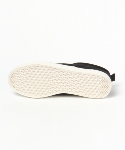 GLOBAL WORK（グローバルワーク）の「CORDURAスニーカーSS/859267（スニーカー・メンズ・ブラック/ネイビー/その他/ホワイト・SMALL/MEDIUM/LARGE/X-LARGE）」の18枚目の写真