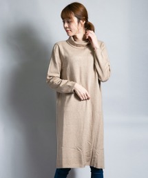 CERCA - FASHION�i�`�F���J - �t�@�b�V�����j�́uLC/�T�C�h�v���[�c�����s�[�X�i�����s�[�X�j�v