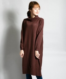 CERCA - FASHION�i�`�F���J - �t�@�b�V�����j�́uLC/�T�C�h�v���[�c�����s�[�X�i�����s�[�X�j�v