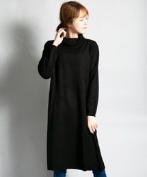 CERCA - FASHION�i�`�F���J - �t�@�b�V�����j�́uLC/�T�C�h�v���[�c�����s�[�X�i�����s�[�X�j�v