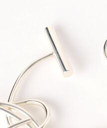 sulvam（サルバム）の「sulvam（サルバム）PUZZLE RING BRACELET