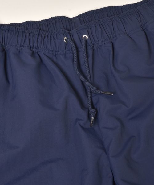 le coq sportif(ルコックスポルティフ)の「SHIPS any×le coq sportif: 別注 トラックパンツ(その他パンツ・メンズ・ブラック/ネイビー・SMALL/MEDIUM/LARGE)」の16枚目の写真