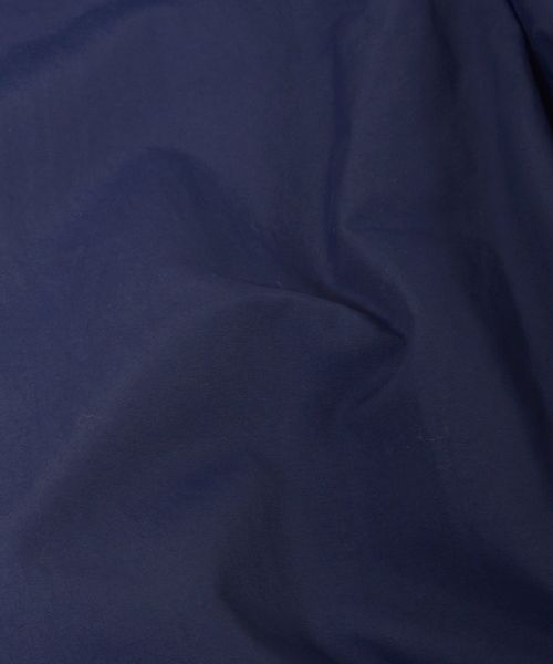 le coq sportif(ルコックスポルティフ)の「SHIPS any×le coq sportif: 別注 トラックパンツ(その他パンツ・メンズ・ブラック/ネイビー・SMALL/MEDIUM/LARGE)」の18枚目の写真
