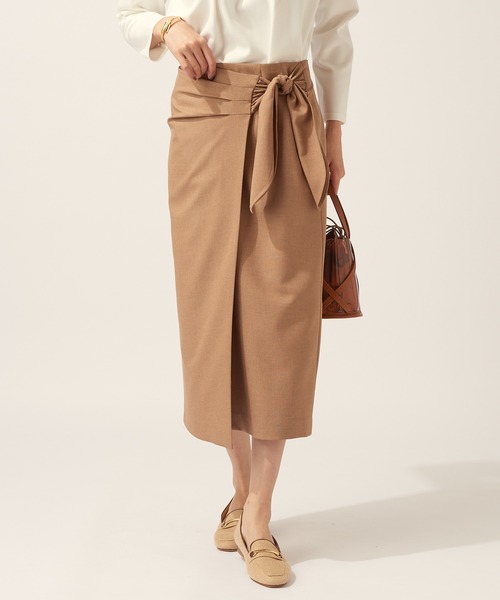 COLLAGE GALLARDAGALANTE(�R���[�W���K�������_�K�����e)�̃��b�v�f�B�e�[���^�C�g�X�J�[�g(�X�J�[�g)