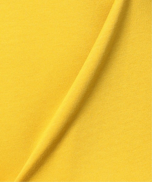 EDIFICE(エディフィス)の「ライトダンボール パーカー(パーカー・メンズ・ブラック/チャコールグレー/ベージュ/イエロー/モカ/グリーン・SMALL/MEDIUM/LARGE/X-LARGE)」の20枚目の写真