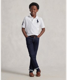 POLO RALPH LAUREN｜ポロ ラルフ ローレン（キッズ）の通販 - ZOZOTOWN