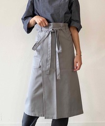 Johnbull Private labo(�W�����u���v���C�x�[�g���{)�̃M�����\���G�v����(�G�v����)