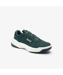 LACOSTE | メンズ ACE LIFT 0120 3(スニーカー)