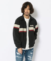 AVIREX | アスレチック フィールドジャケット/ ATHLETIC FIELD JACKET(ブルゾン)