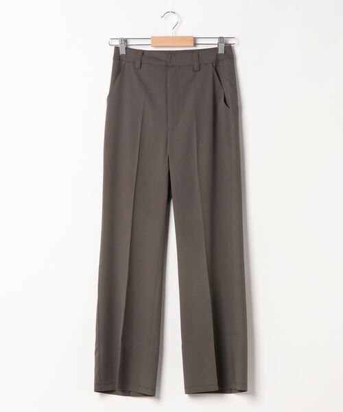 パンツ スラックス 3色 厚手 薄手 29-38size きれいめ 24zm844 パンツ スラックス メンズ 3色 厚手 薄手 29-38size きれいめ