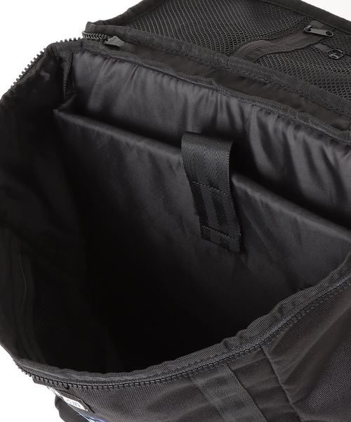 22年最新海外 セール New Era ニューエラ Box Pack Mid One Piece 25l バックパック リュック New Era ニューエラ のファッション 品質のいい Arenatheatre Net