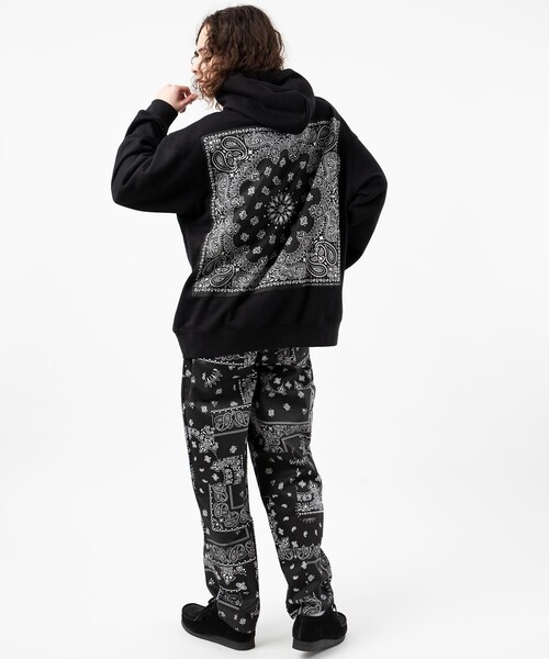 FREAK'S STORE（フリークスストア）の「HAV-A-HANK×FREAK'S