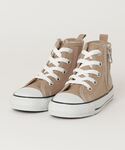 CONVERSE | ＣＯＮＶＥＲＳＥ/コンバース キッズ スニーカー 37300930(球鞋)