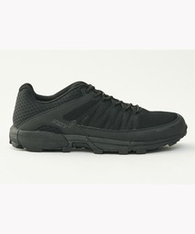 Descente Blanc デサントブラン メンズ のスニーカー通販 Zozotown