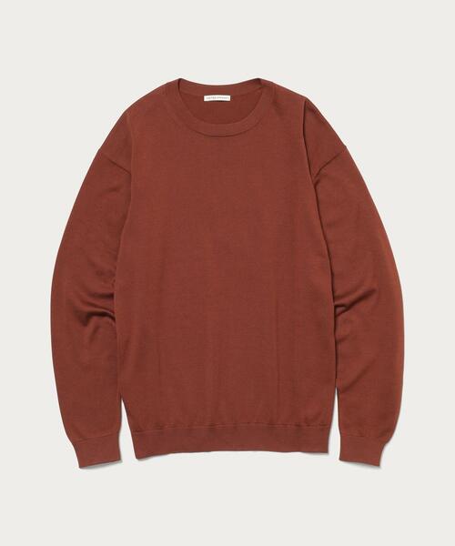 UNITED ARROWS（ユナイテッドアローズ）の「＜UNITED ARROWS＞ ASIC