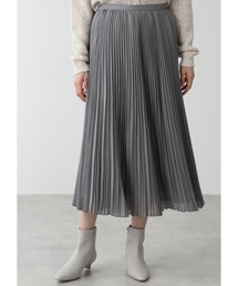 human woman | ◆スパンローンスカート(スカート)