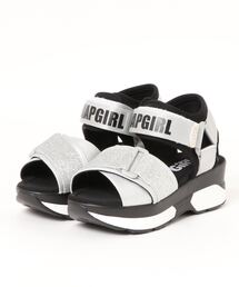 シュープラザ シュープラザ キッズ のサンダル通販 Zozotown