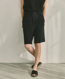 TODAYFUL（トゥデイフル）の「TODAYFUL(トゥデイフル)  