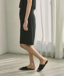 TODAYFUL（トゥデイフル）の「TODAYFUL(トゥデイフル) 