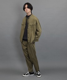 Air Tokyo Air Tokyoのメンズファッション通販 Zozotown