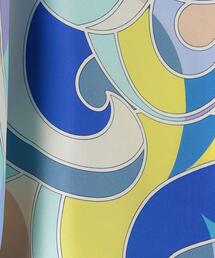 EMILIO PUCCI（エミリオプッチ）の「＜EMILIO PUCCI（エミリオ