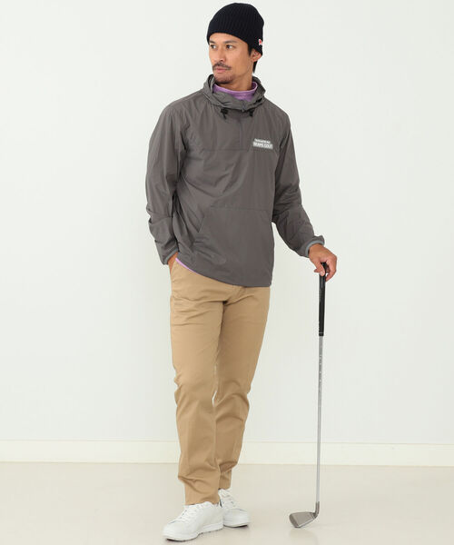 BEAMS GOLF（ビームスゴルフ）の「BEAMS GOLF ORANGE LABEL