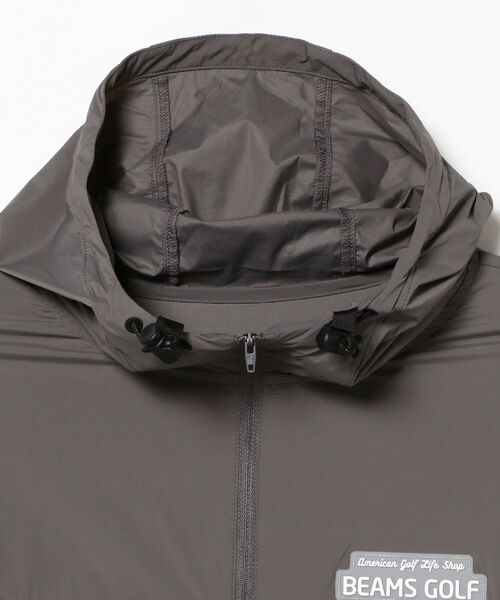 BEAMS GOLF（ビームスゴルフ）の「BEAMS GOLF ORANGE LABEL