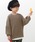 devirockifrbNj́u􂦂 rbOVGbg [Q[Wjbgijbg/Z[^[jvbuEn̑