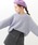devirockifrbNj́u􂦂 rbOVGbg [Q[Wjbgijbg/Z[^[jvbOCbVu[