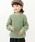 devirockifrbNj́u􂦂 rbOVGbg [Q[Wjbgijbg/Z[^[jvbO[
