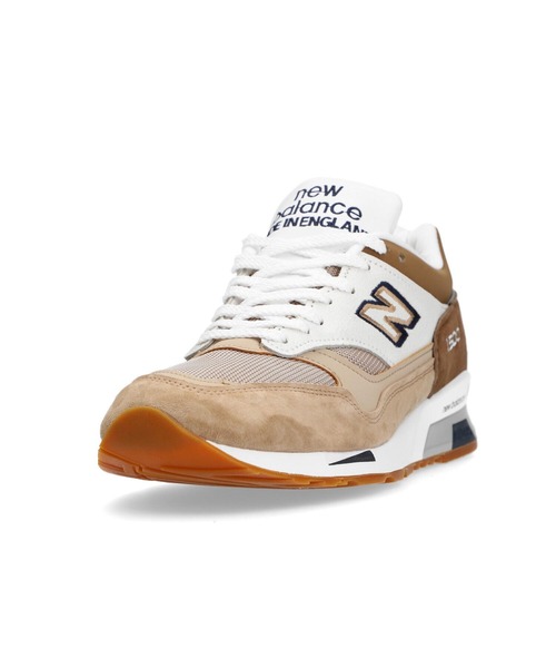 ニューバランス newbalance M1500SCG 28.5㎝ US10.5 ニューバランス newbalance M1500SCG 28.5㎝ US10.5