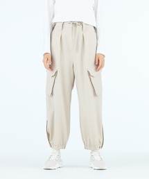 Y 3 ワイスリー レディース の通販 Zozotown