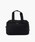 agnes b.�i�A�j�G�X�x�[�j�́u�i�C���� 2way�{�X�g���o�b�O 'My bag' RAT01-01�i�{�X�g���o�b�O�j�v�b�u���b�N