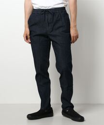 JUNRED | 39デニムパンツ(デニムパンツ)