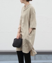 Orcival オーシバルのワンピース ドレス通販 Zozotown